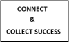 CONNECT & COLLECT SUCCESS placeholder