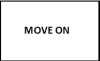 MOVE ON placeholder