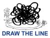 Draw the Line