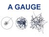 How We See Gauge