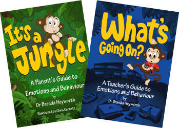 Parent's Guide and Teacher's Guide (002) 250px h