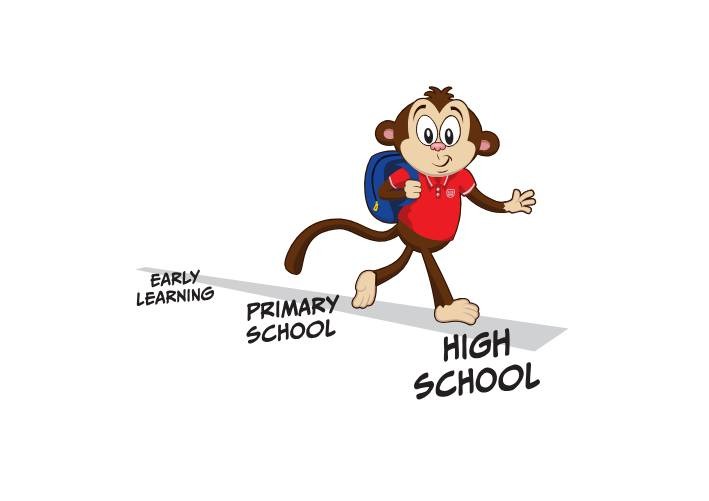 School_Moe_walking CMYK