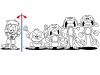 Tantrum Sequence